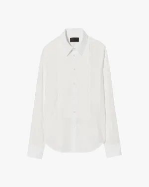 JARED SHIRT