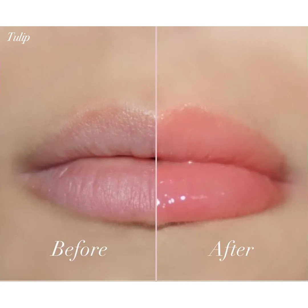 Jello Gloss Balm&reg;
