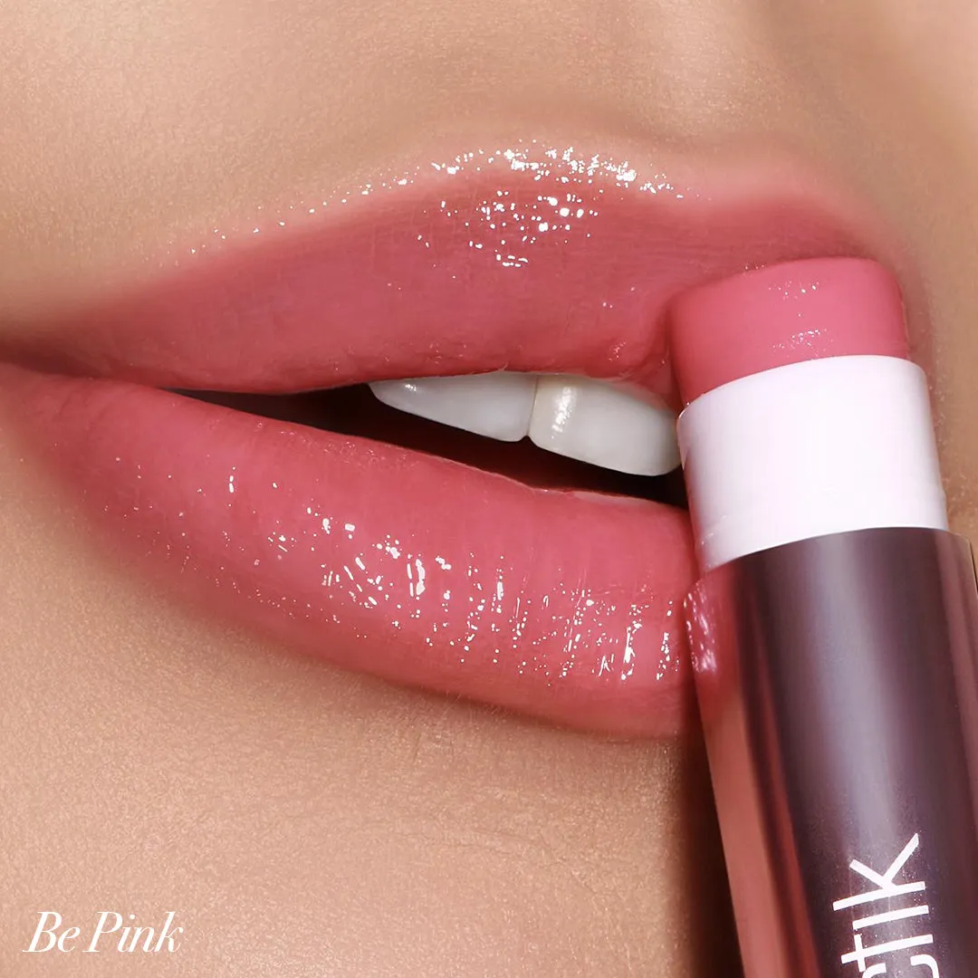 Jello Gloss Balm&reg;