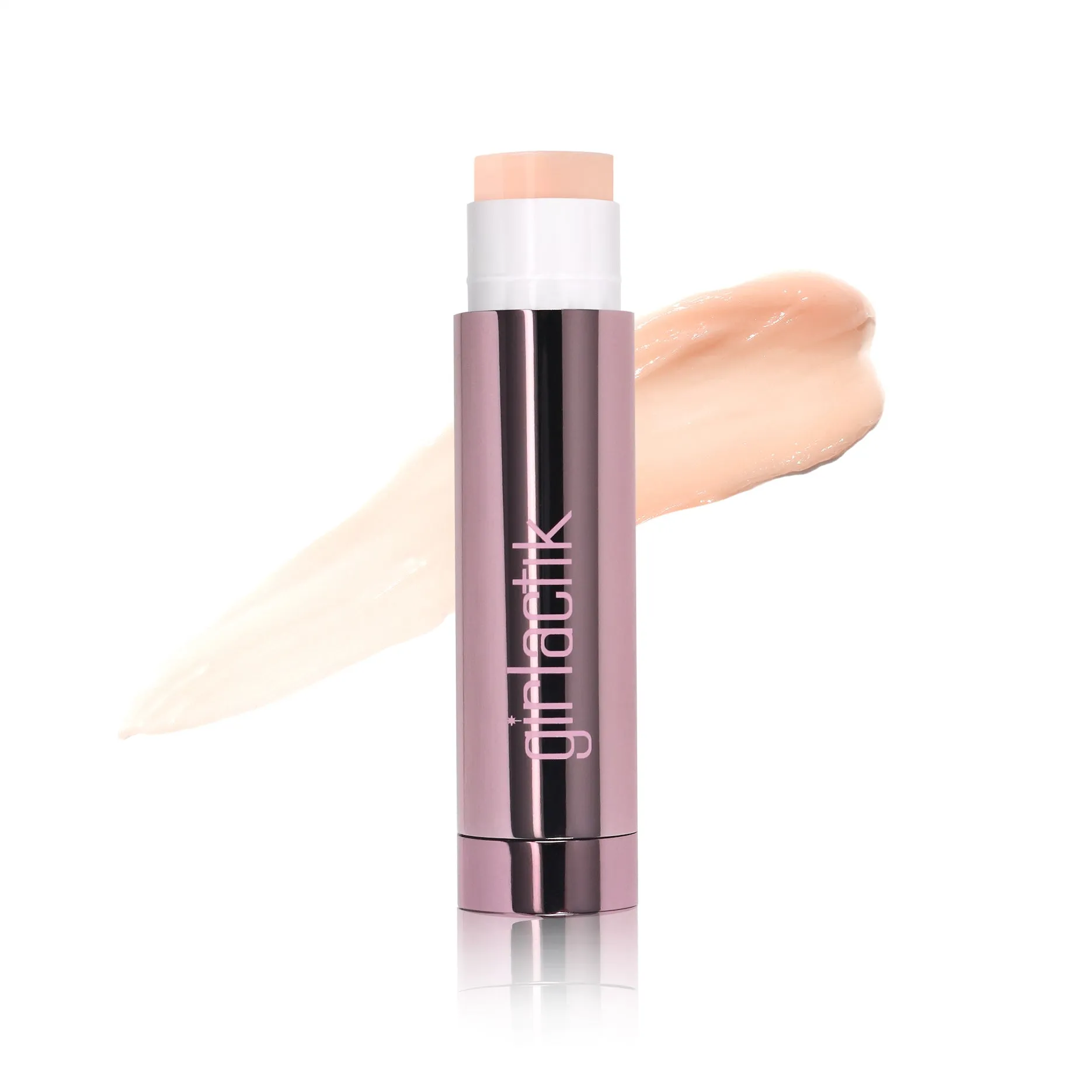 Jello Gloss Balm&reg;