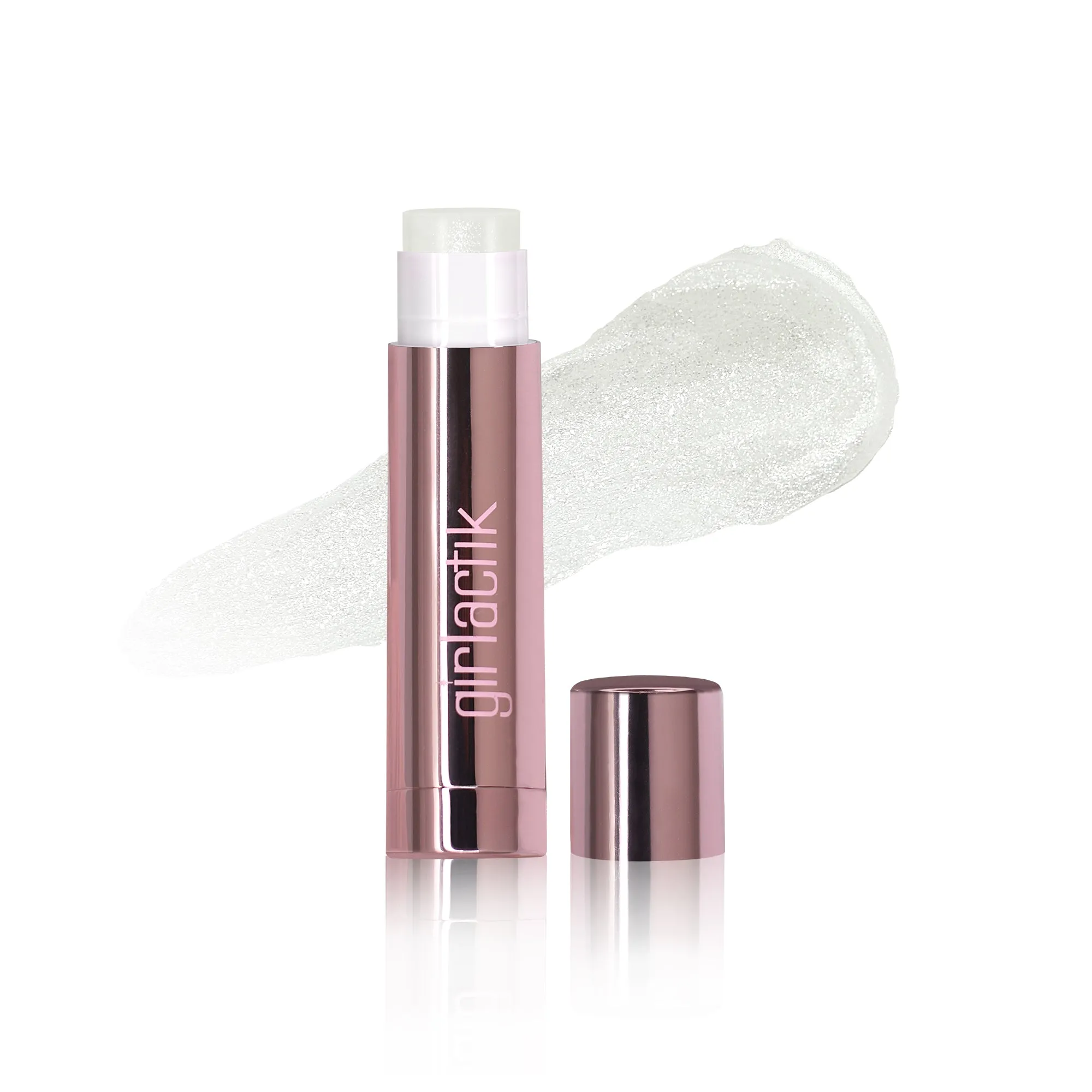 Jello Gloss Balm&reg;