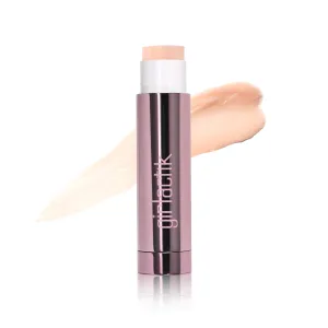 Jello Gloss Balm&reg;