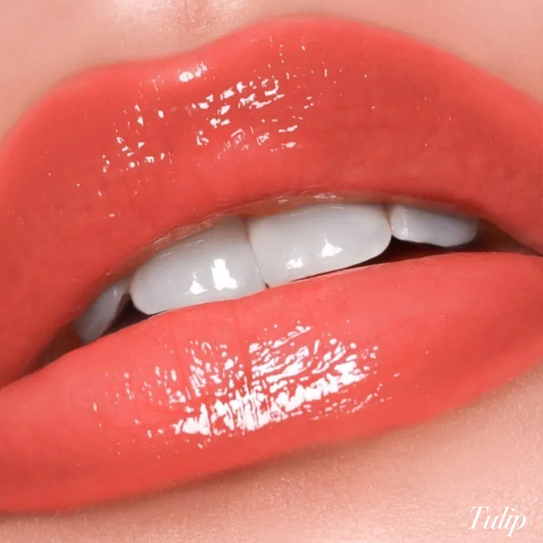Jello Gloss Balm&reg;