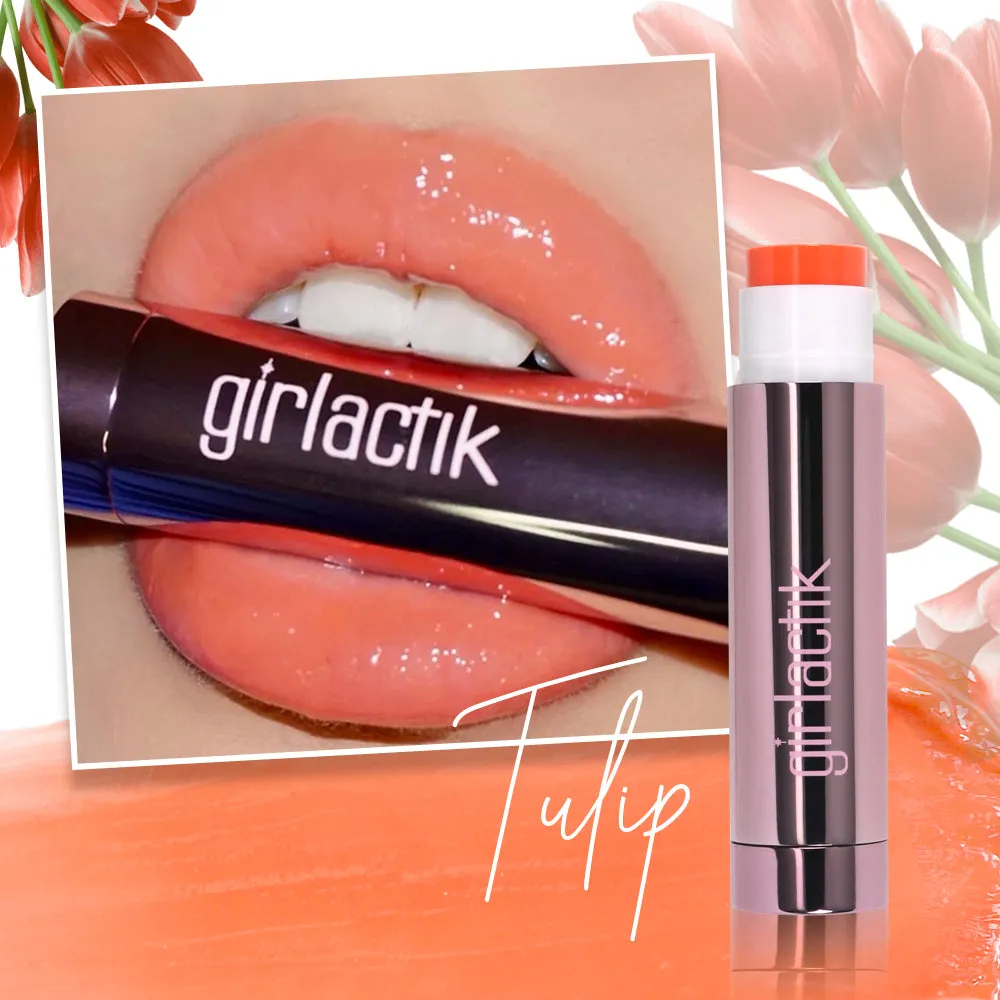 Jello Gloss Balm&reg;