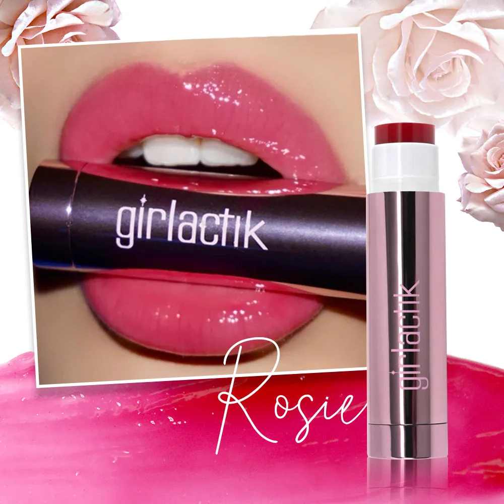 Jello Gloss Balm&reg;