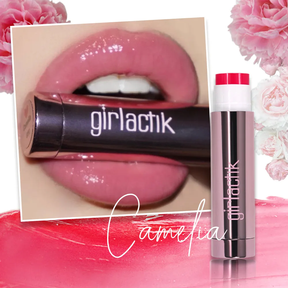 Jello Gloss Balm&reg;