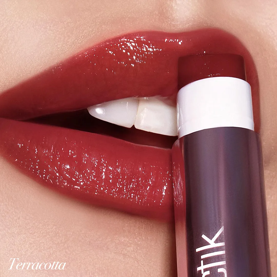 Jello Gloss Balm&reg;