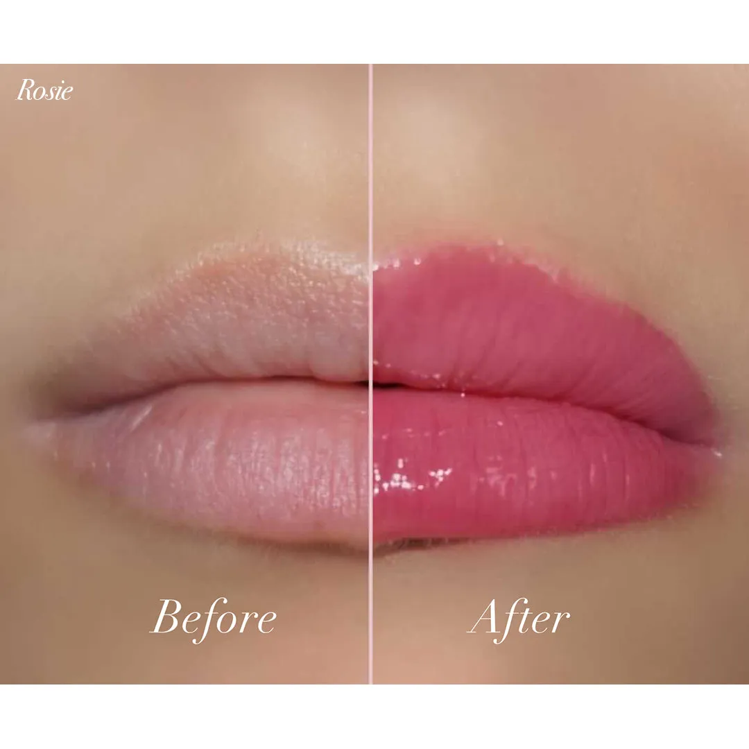Jello Gloss Balm&reg;