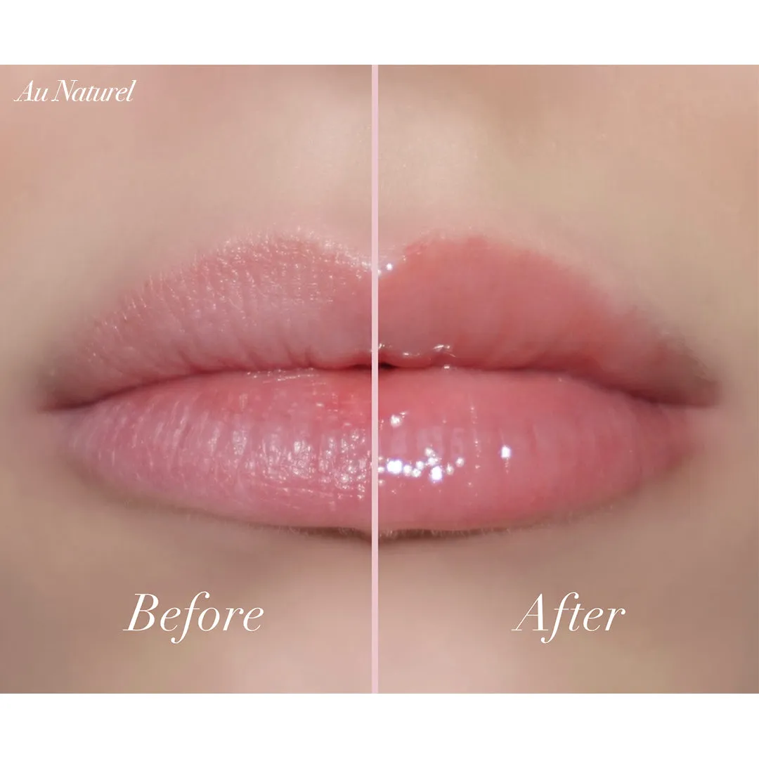 Jello Gloss Balm&reg;