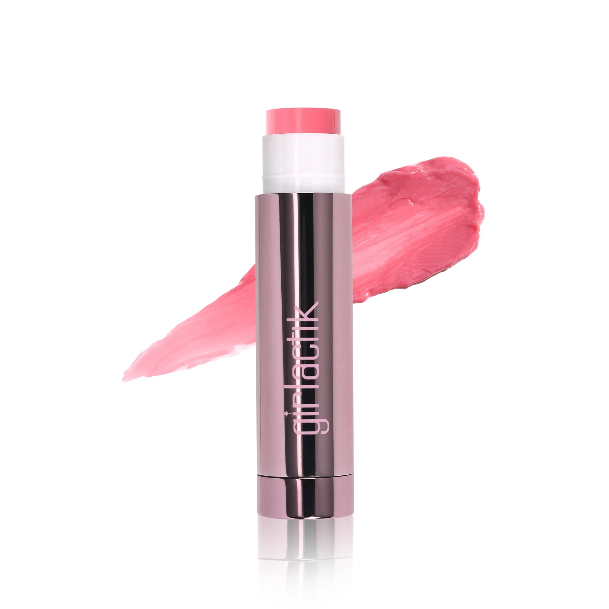 Jello Gloss Balm&reg;