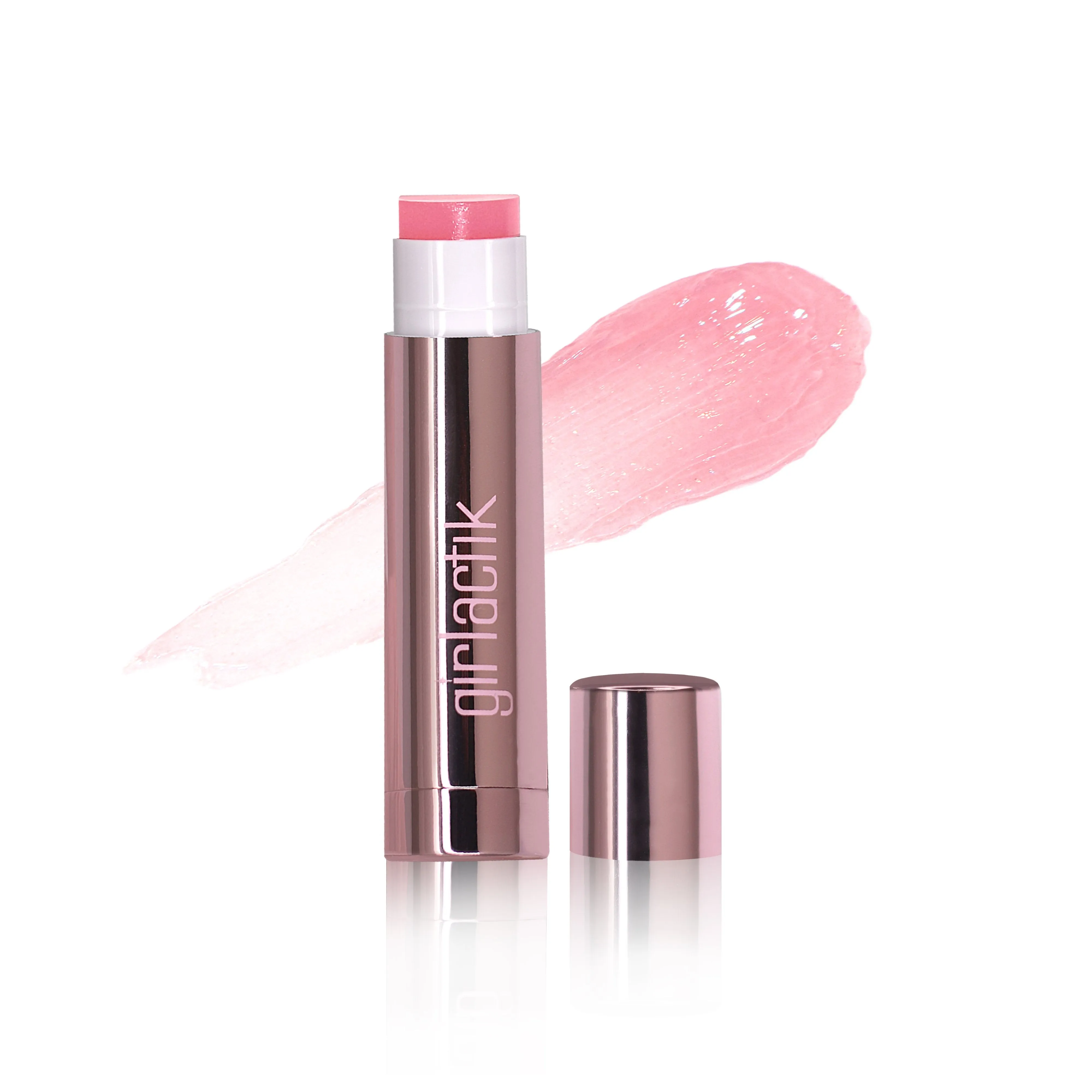Jello Gloss Balm&reg;