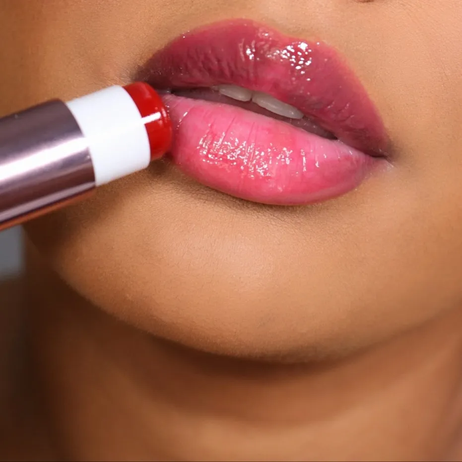 Jello Gloss Balm&reg;