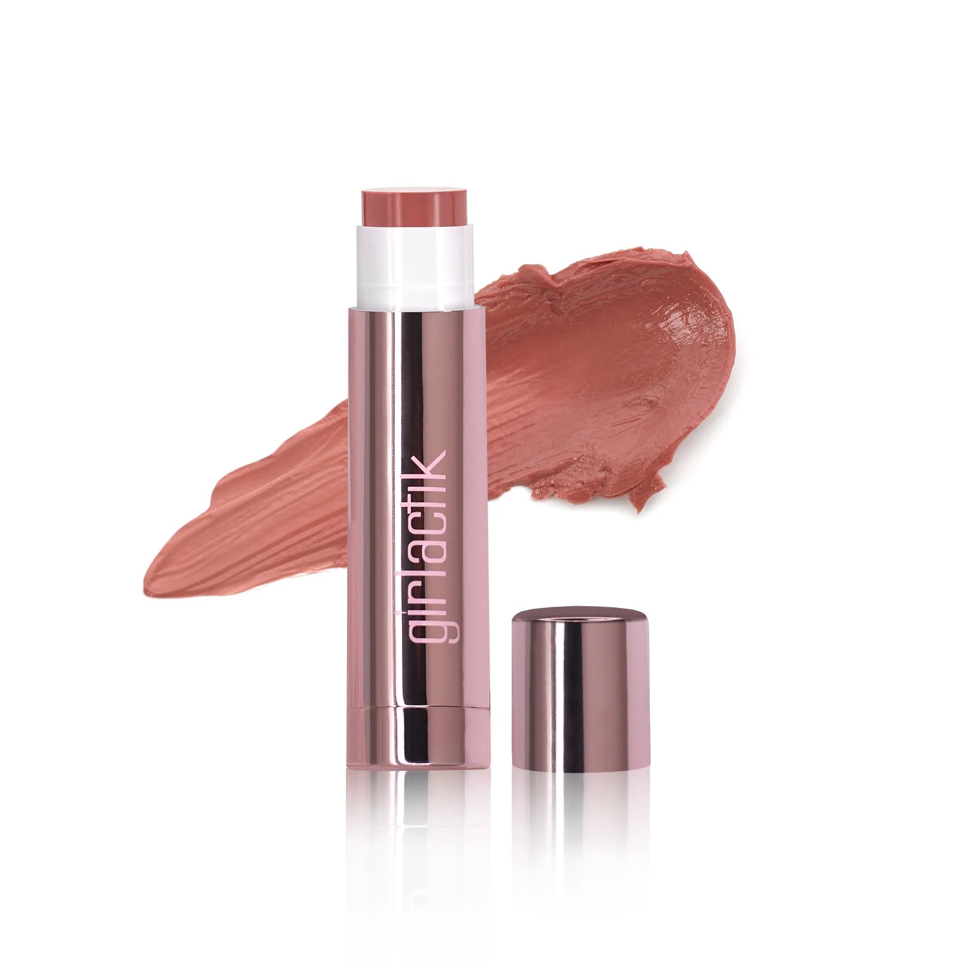 Jello Gloss Balm&reg;