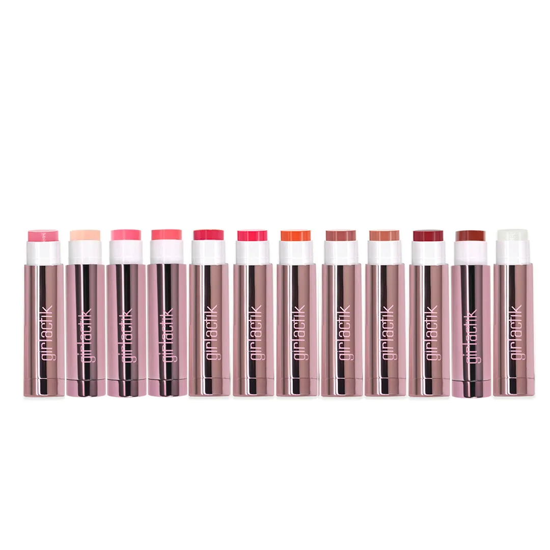 Jello Gloss Balm&reg;