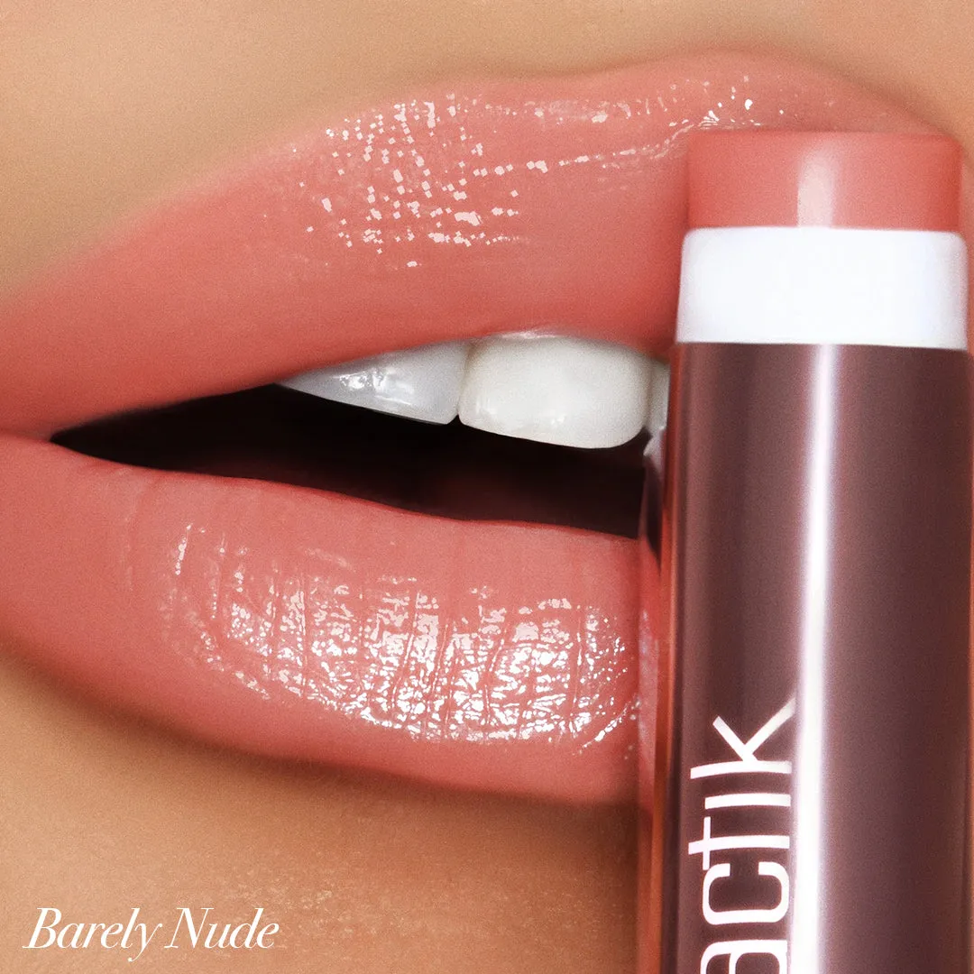 Jello Gloss Balm&reg;