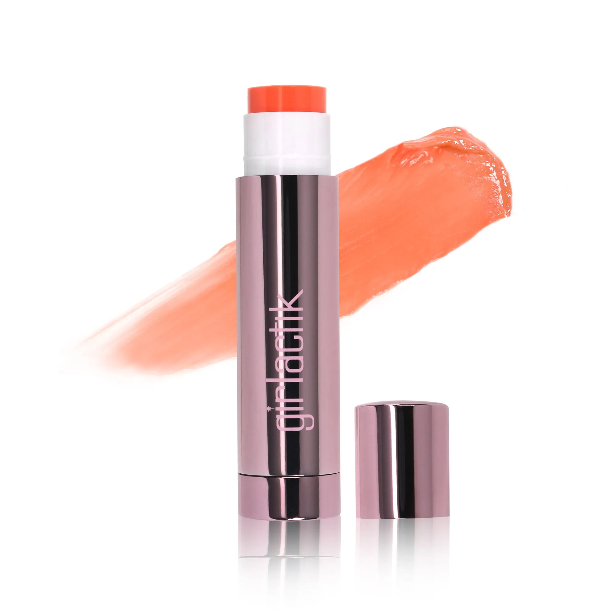 Jello Gloss Balm&reg;