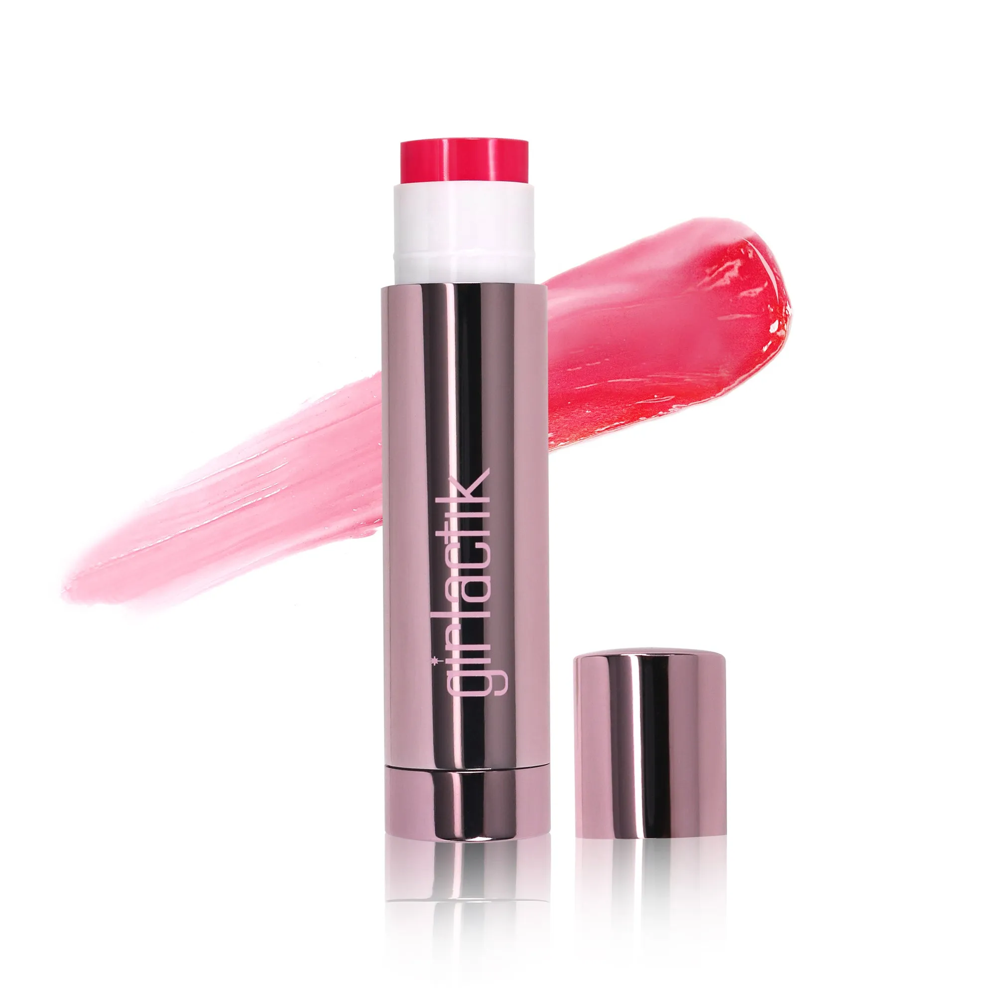 Jello Gloss Balm&reg;