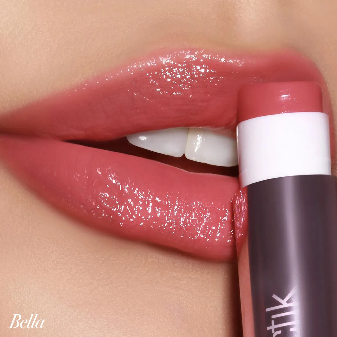 Jello Gloss Balm&reg;