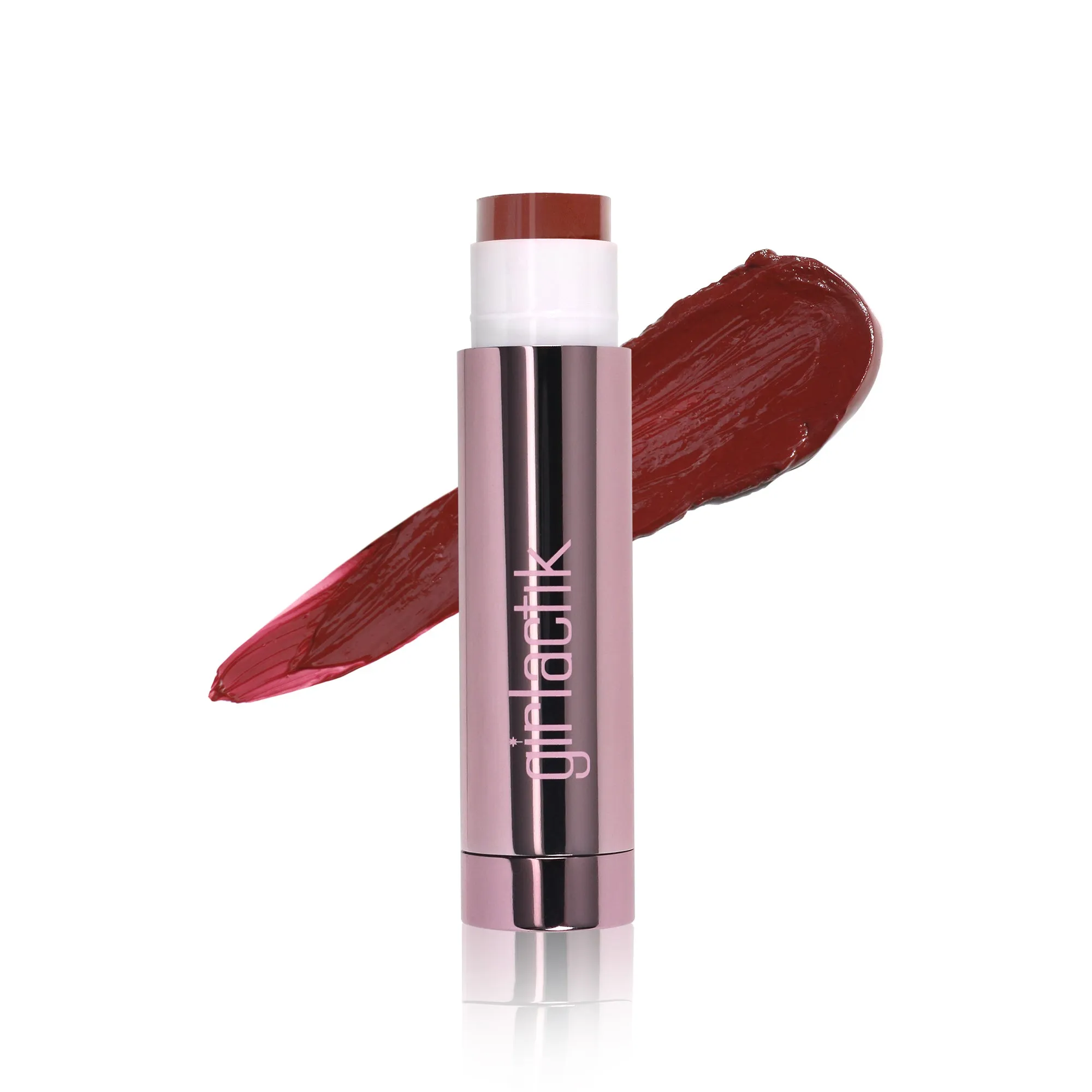 Jello Gloss Balm&reg;