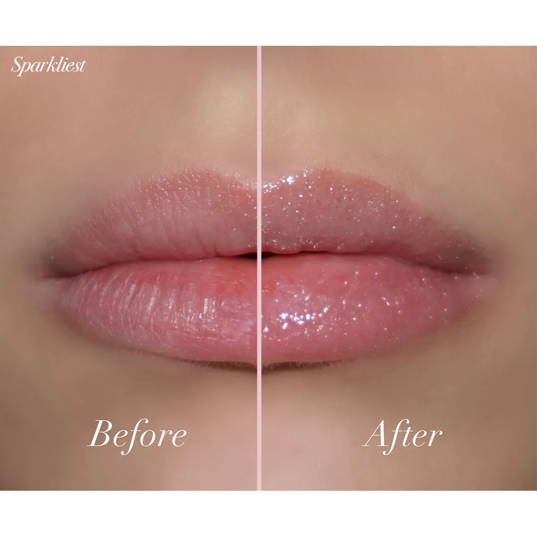 Jello Gloss Balm&reg;