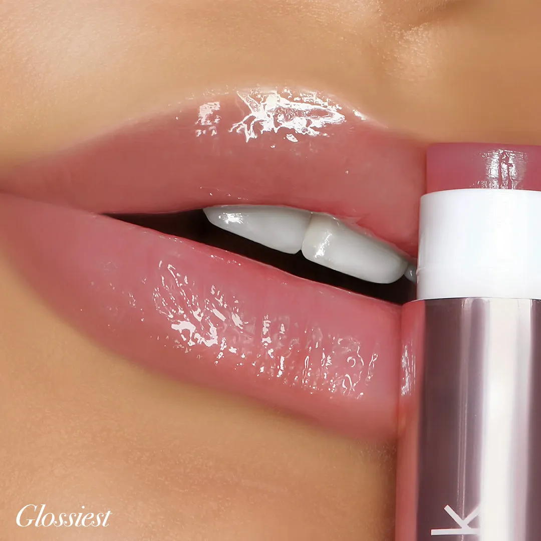 Jello Gloss Balm&reg;