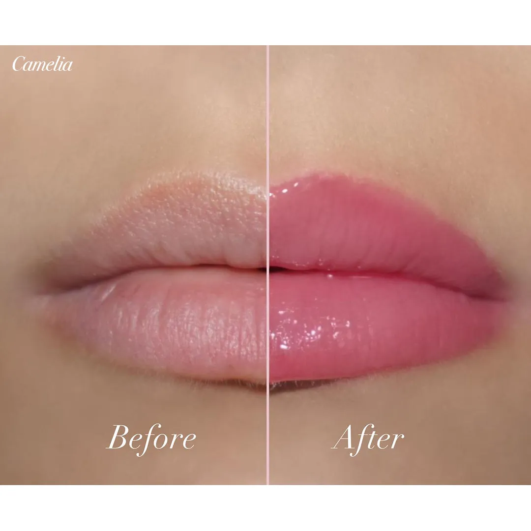 Jello Gloss Balm&reg;