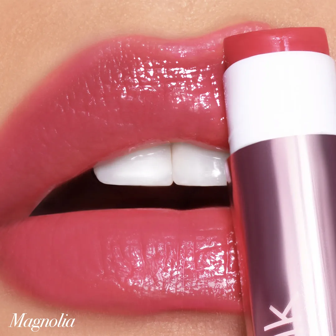 Jello Gloss Balm&reg;
