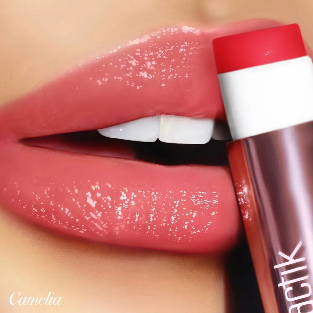 Jello Gloss Balm&reg;