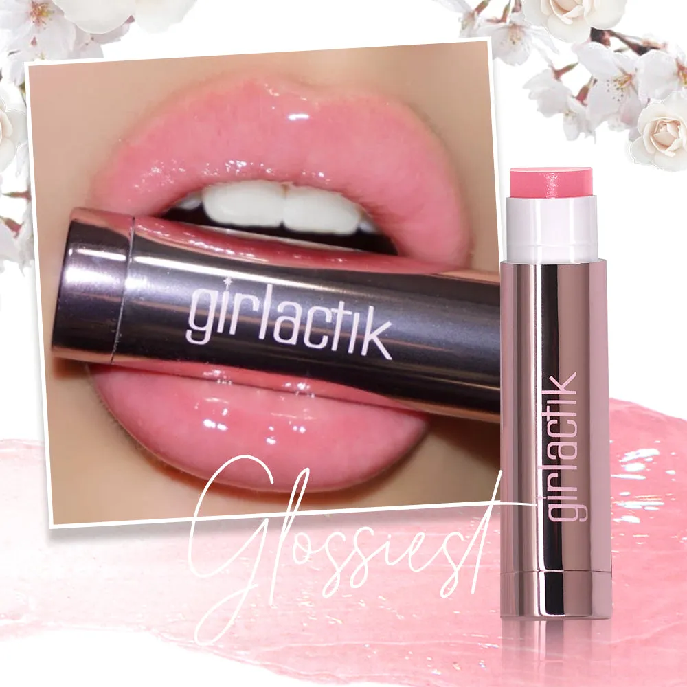 Jello Gloss Balm&reg;