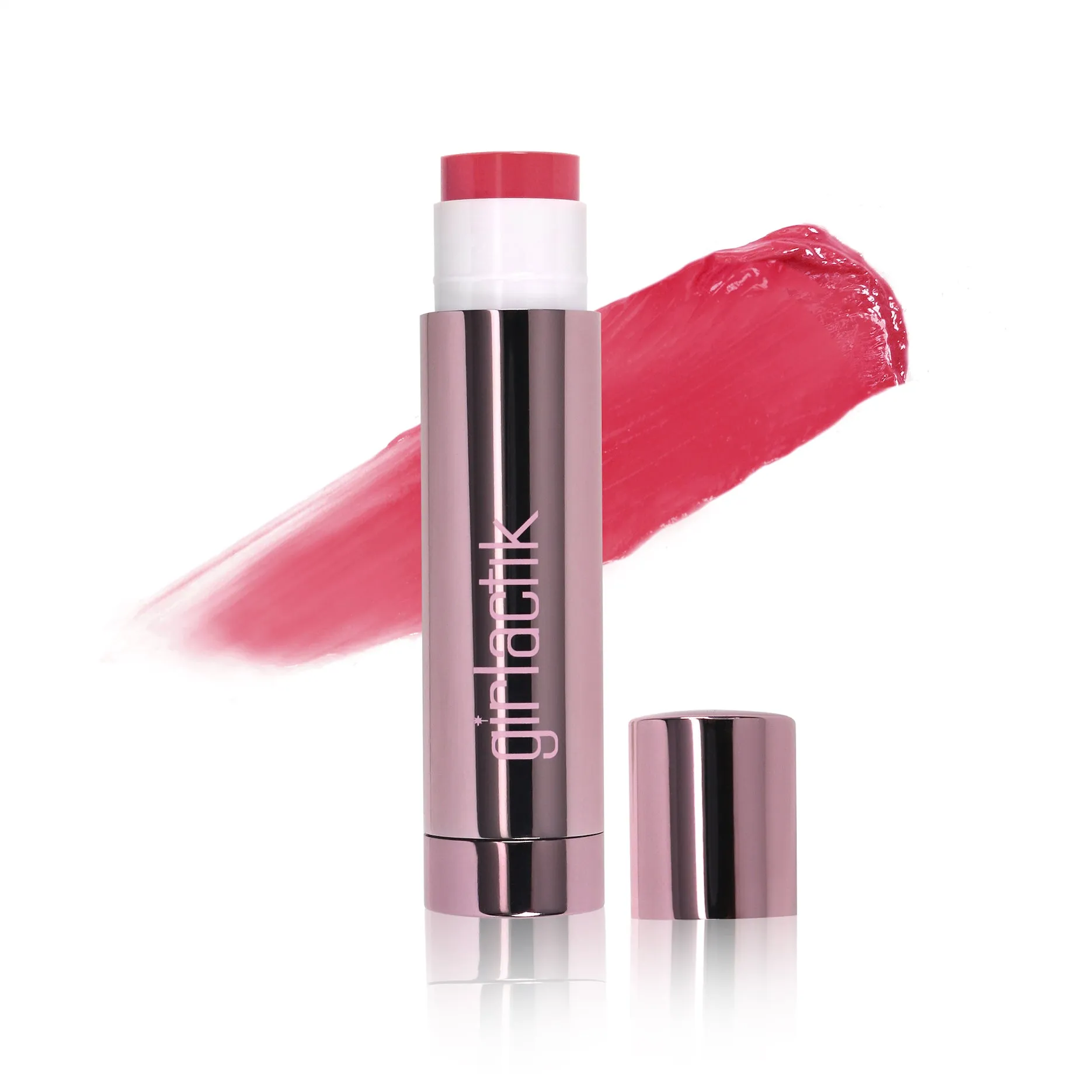Jello Gloss Balm&reg;