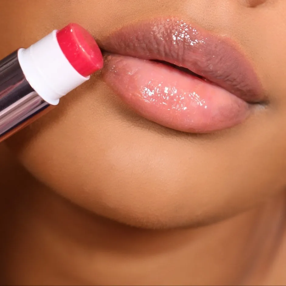 Jello Gloss Balm&reg;
