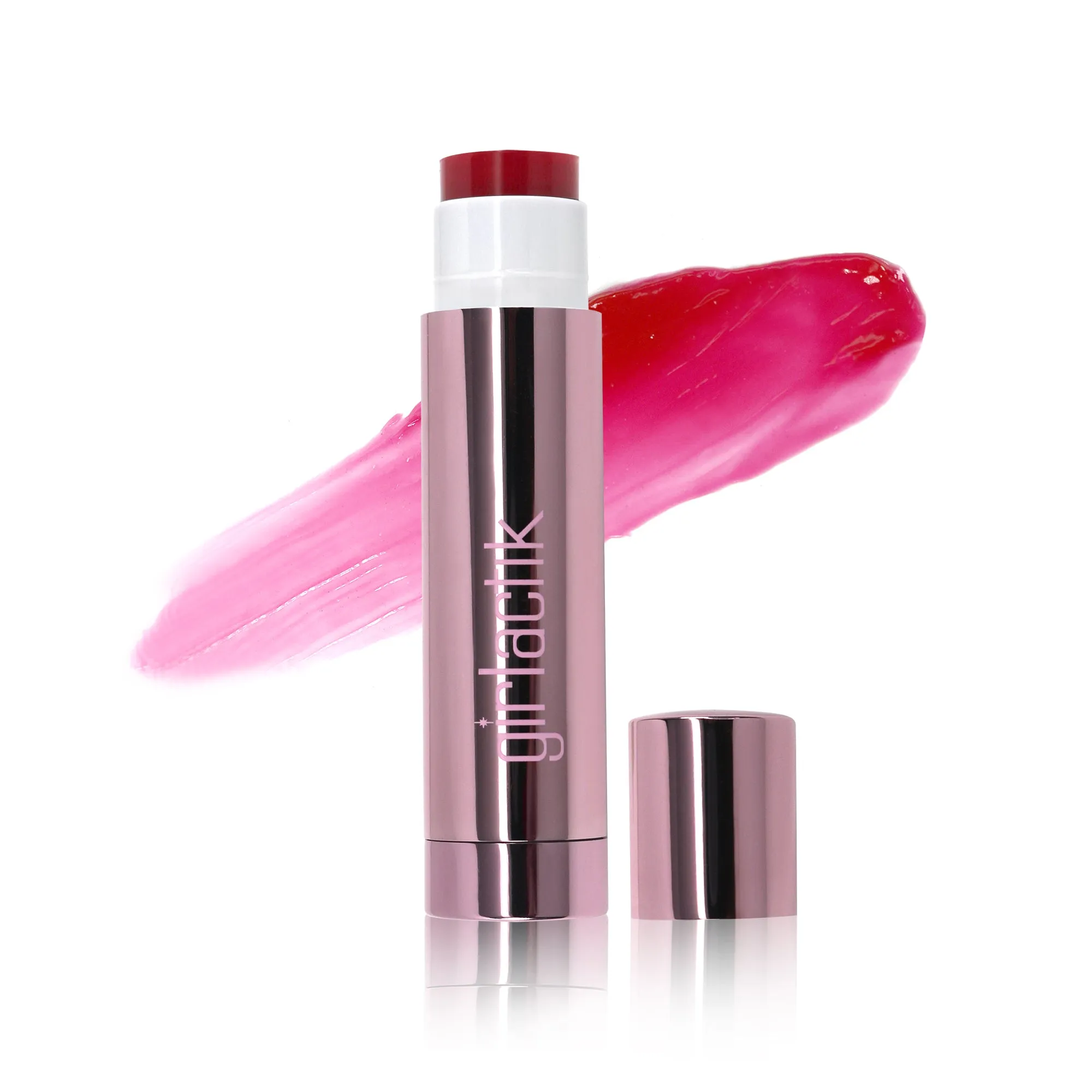 Jello Gloss Balm&reg;