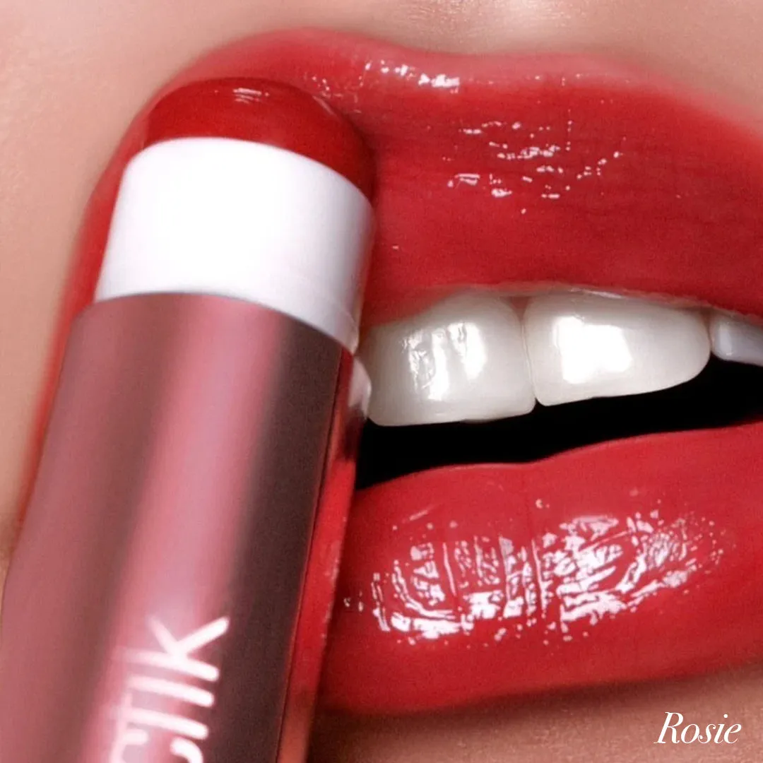 Jello Gloss Balm&reg;