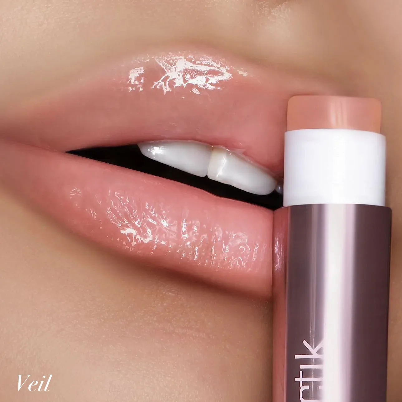 Jello Gloss Balm&reg;