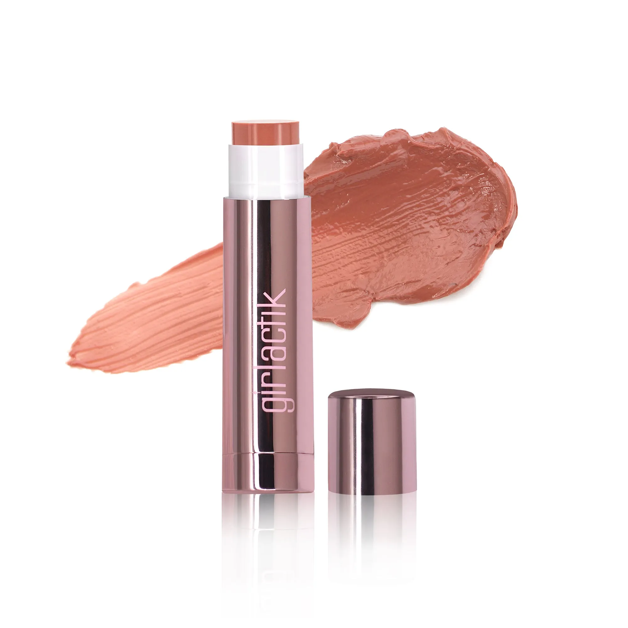Jello Gloss Balm&reg;