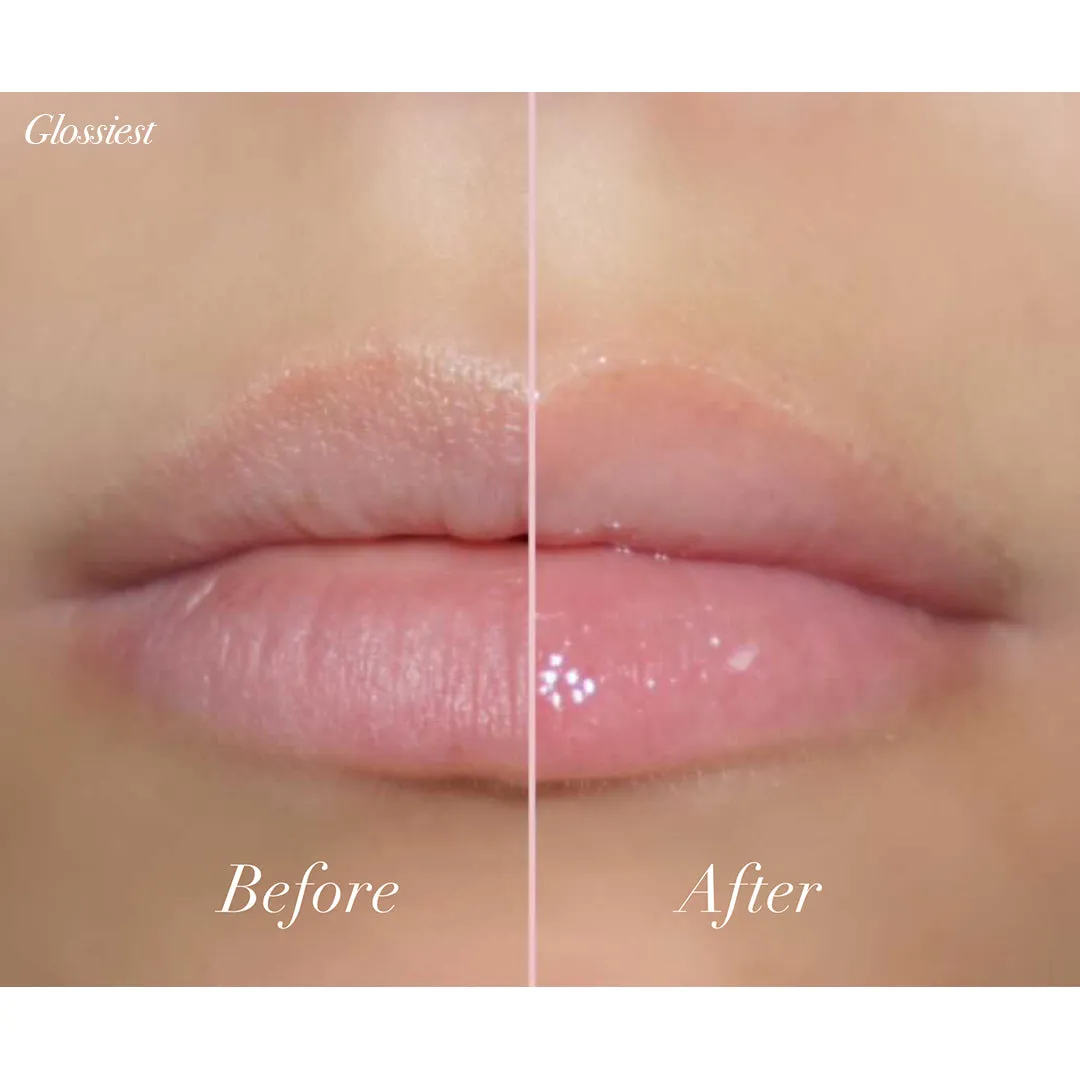 Jello Gloss Balm&reg;