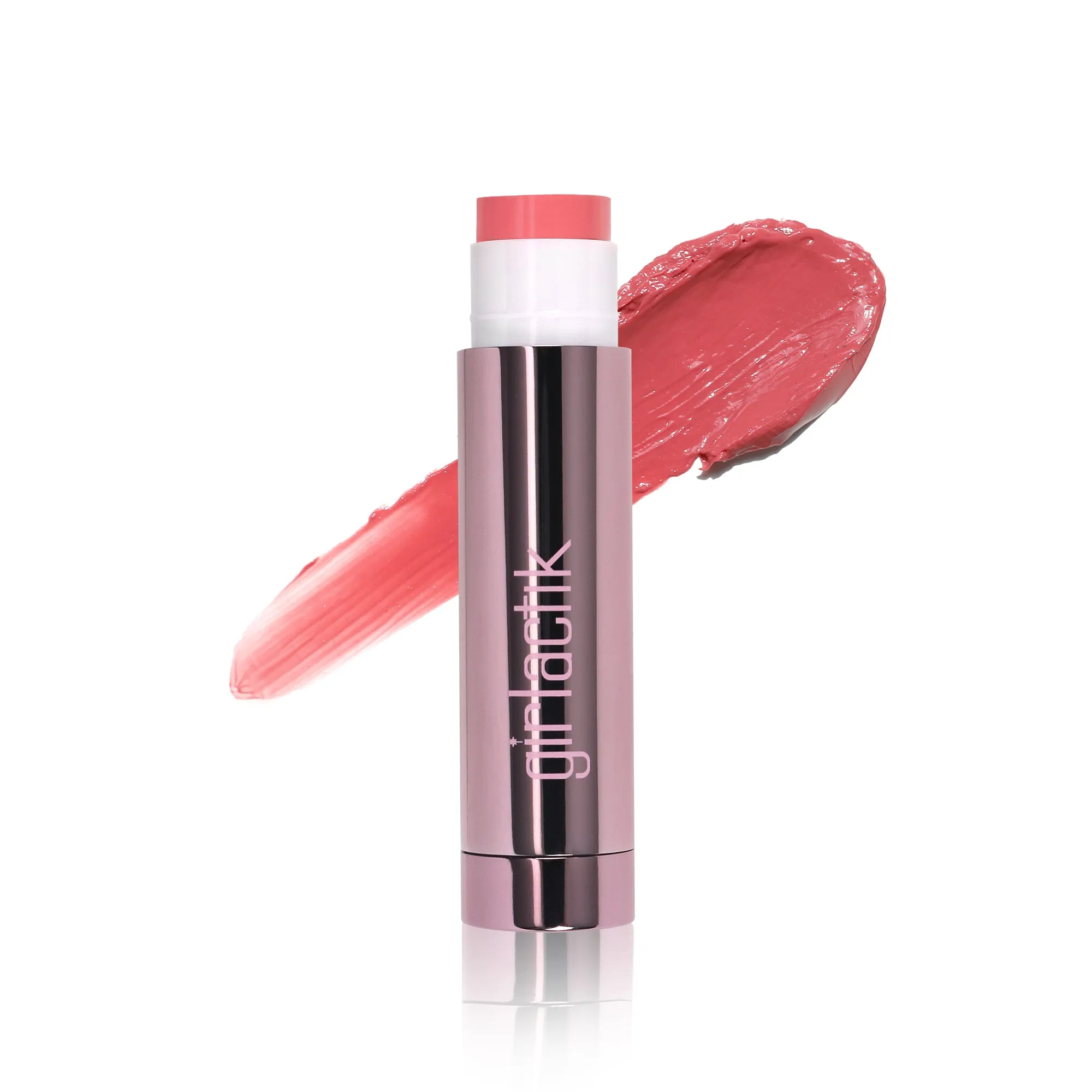 Jello Gloss Balm&reg;