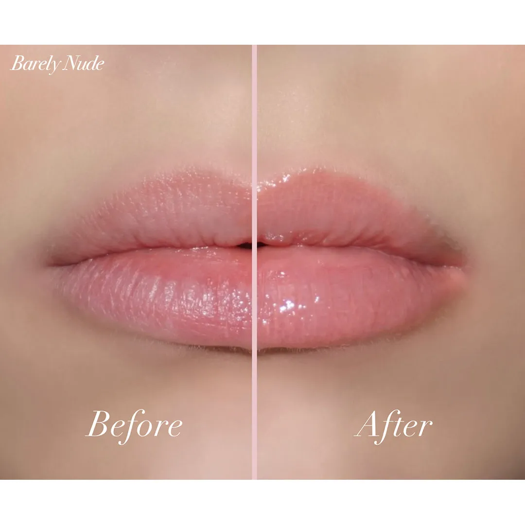 Jello Gloss Balm&reg;