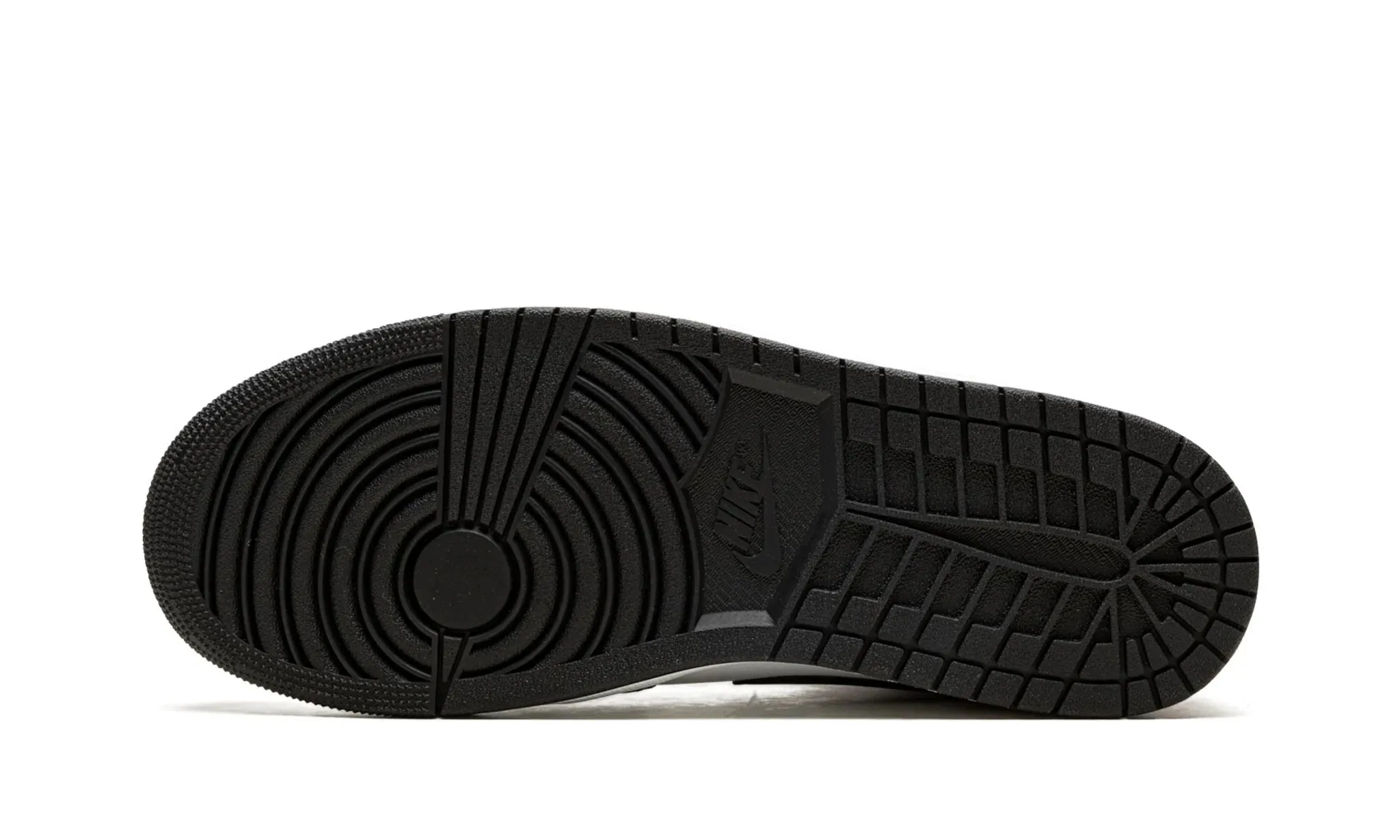 Jordan 1 Mid "Zen Master"
