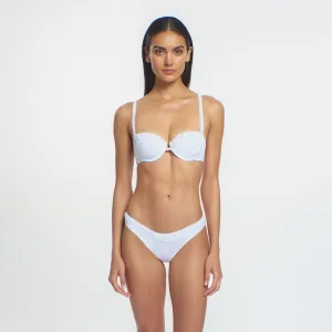 Kallie Bikini Top