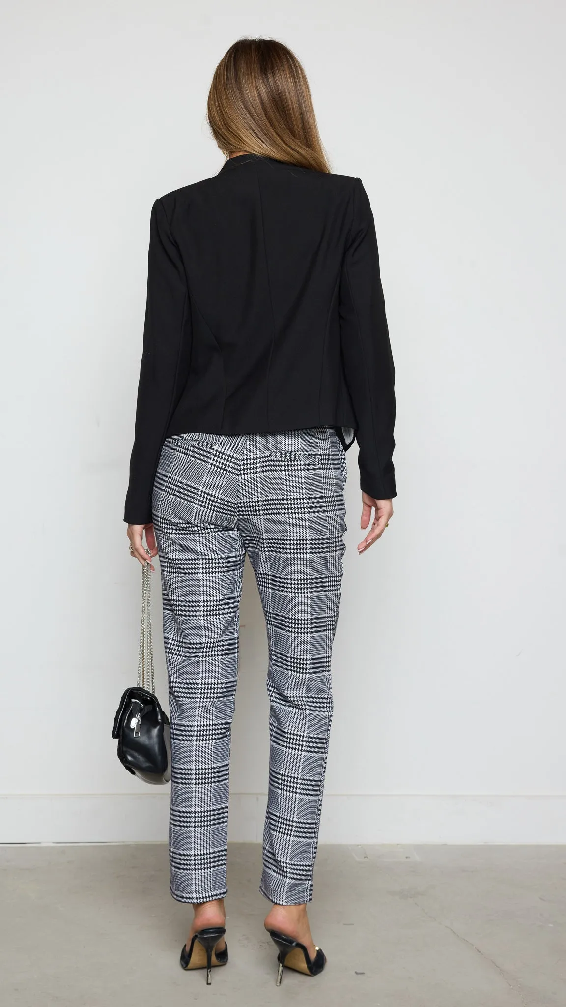 Kizia jacket