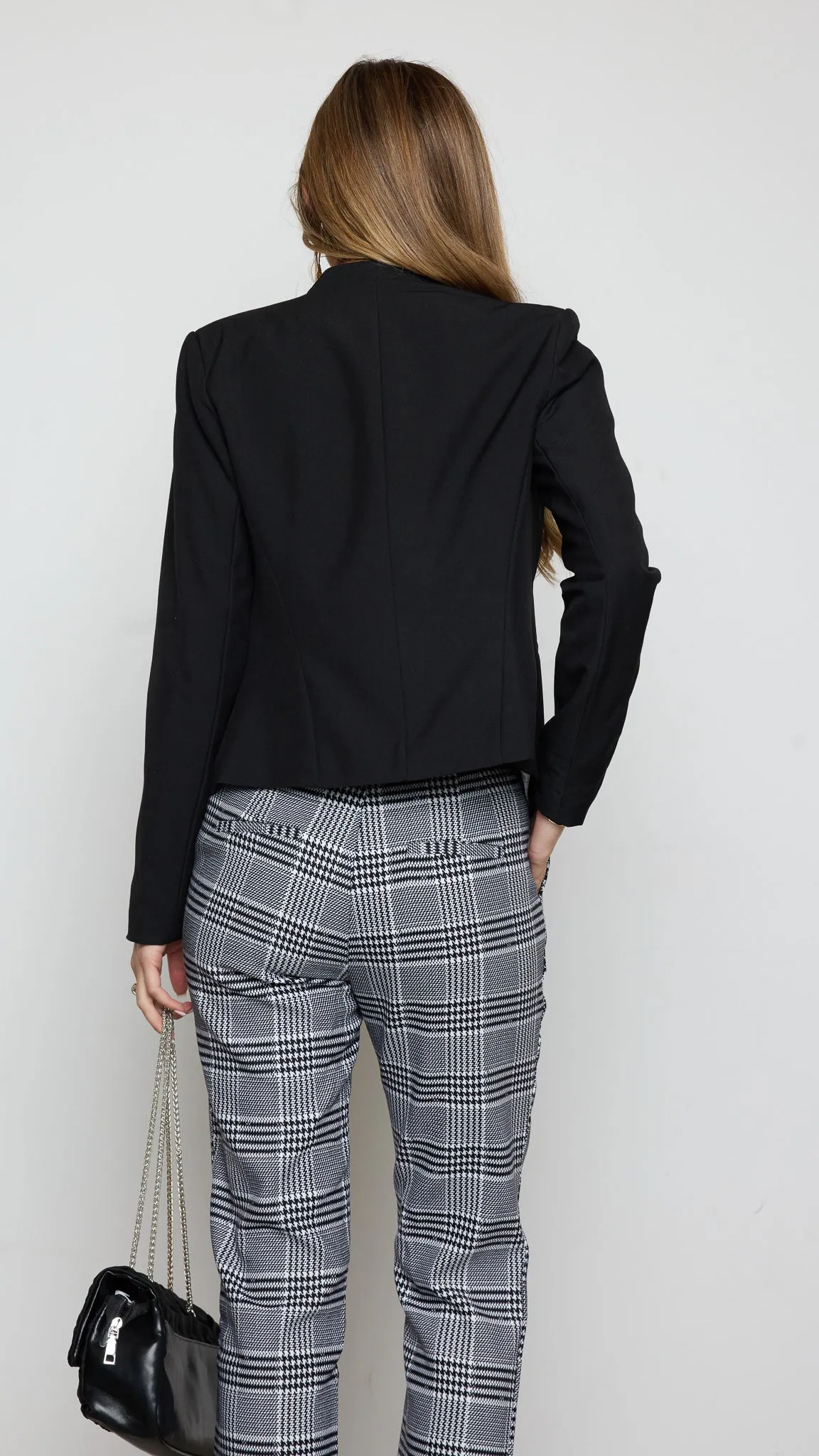 Kizia jacket
