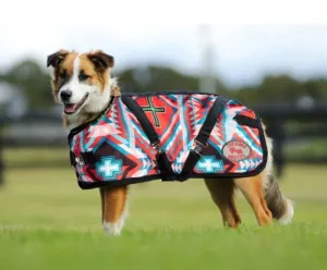 Kozy Supreme Dog Rug
