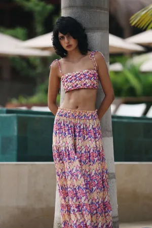 LISA TOP