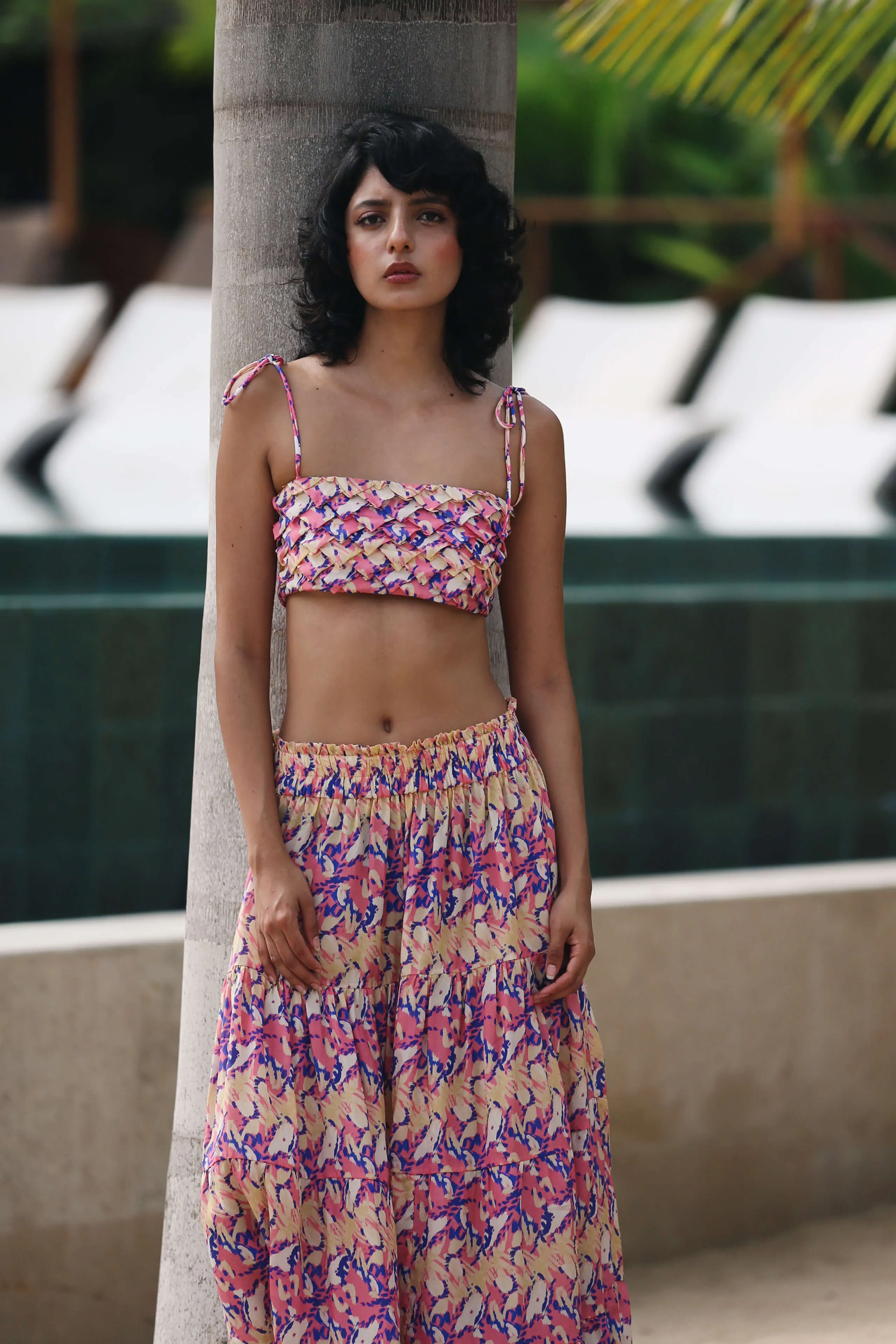 LISA TOP