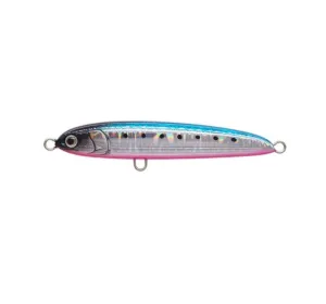 MARIA Rerise S105 Slow Sinking Stickbait Pencil Lure - B03H