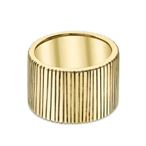 Mid Century Ring