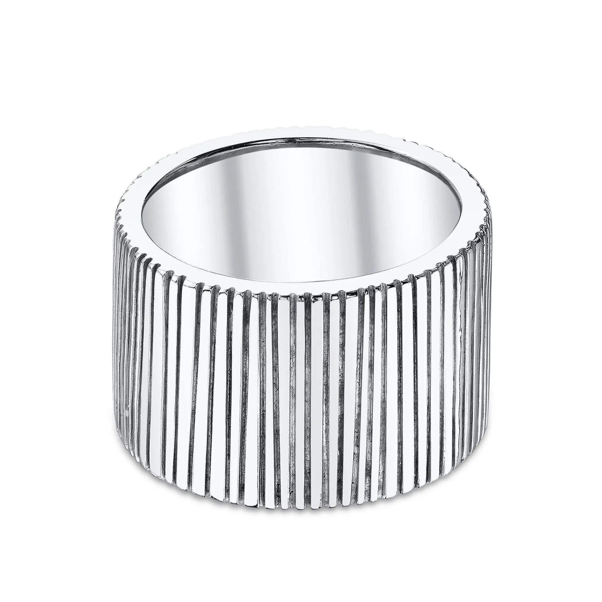 Mid Century Ring