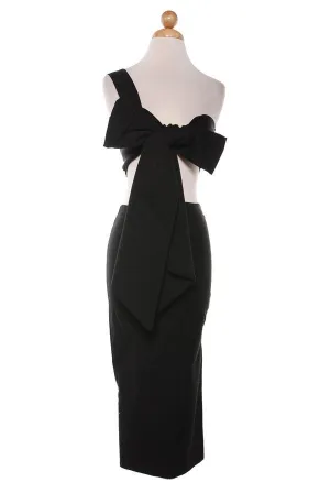 My Present (Black)