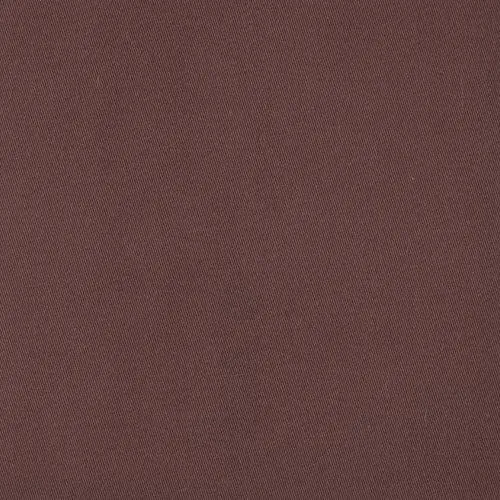 N685043 | Jackets and Trousers